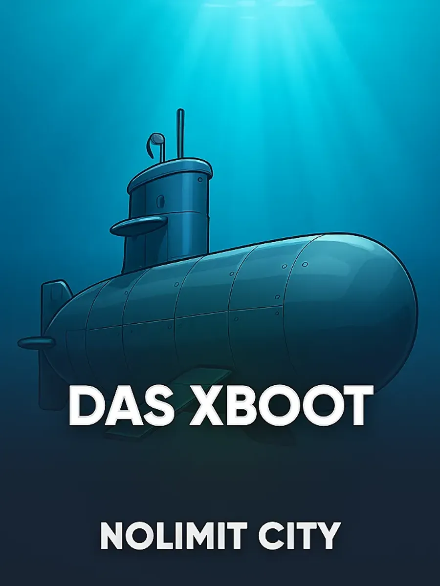Das xBoot