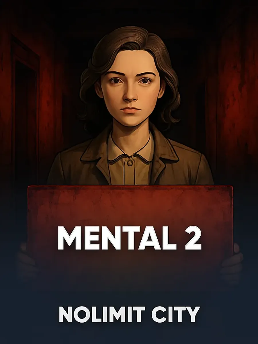 Mental 2