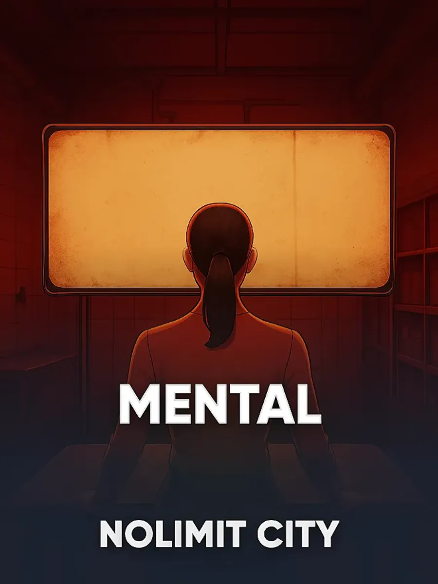 Mental