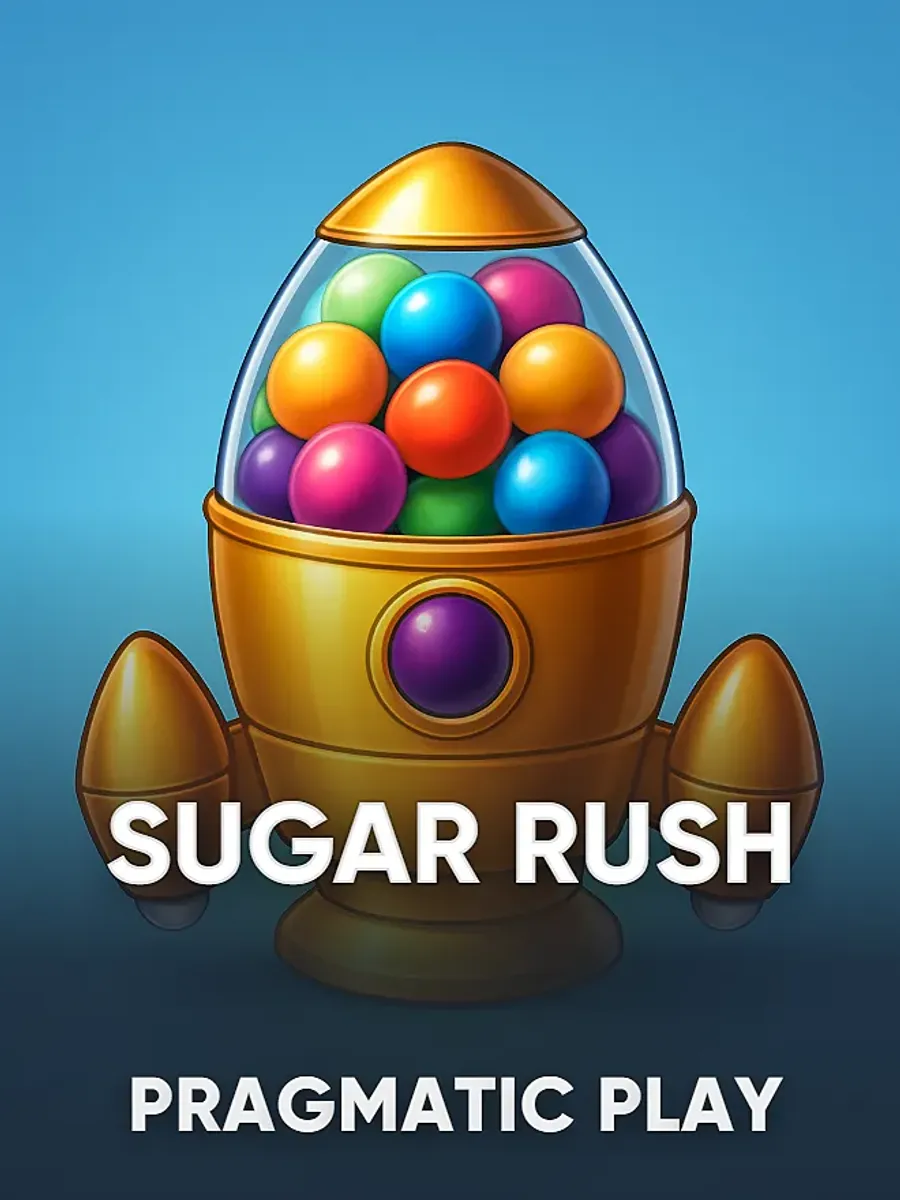 Sugar Rush
