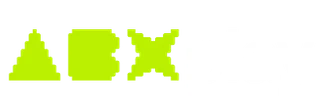 ABXplay