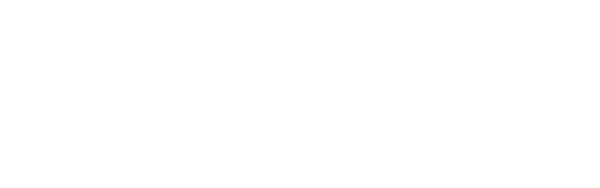 Amatic