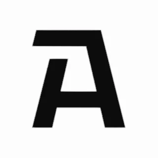 Apparat Gaming
