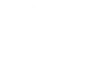 Barbara Bang