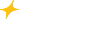 BF Games
