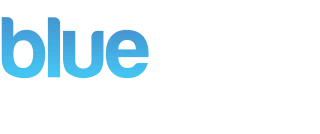 Blueprint Gaming