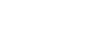 Clawbuster