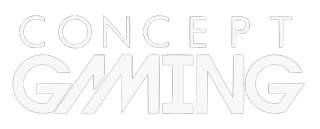 Concept Gaming