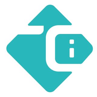 CT Interactive