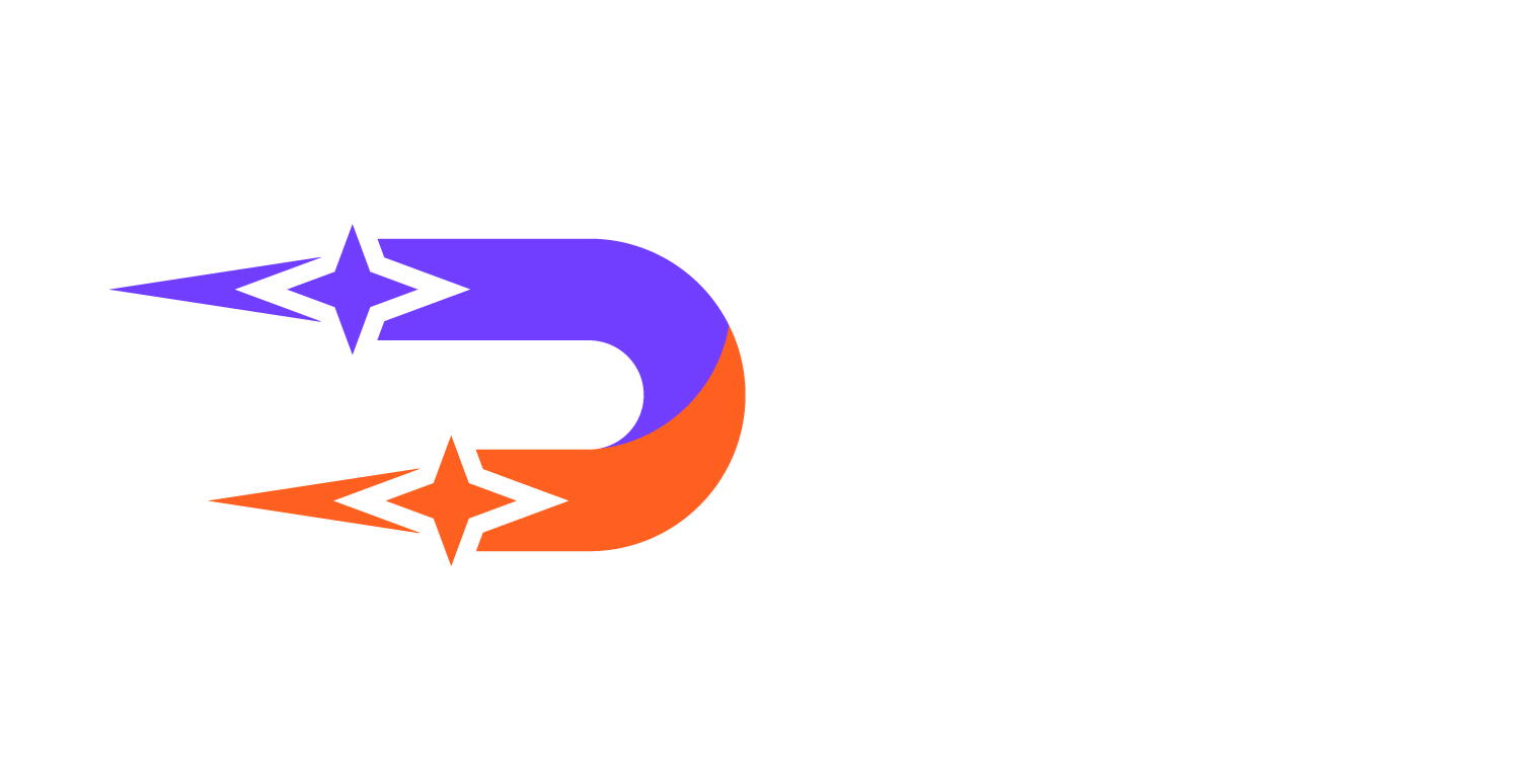 Dream Play