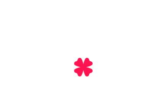 ELA Games