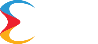 Endorphina
