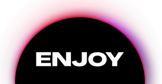 Enjoy Gaming