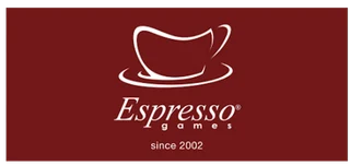 Espresso Games