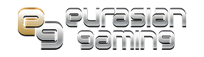Eurasian Gaming