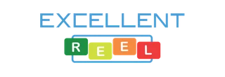 Excellent Reel
