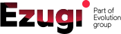Ezugi