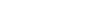 F*Bastards