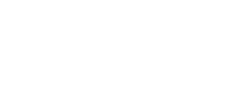 Funky Games