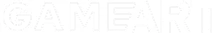 GameArt