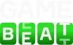 GameBeat