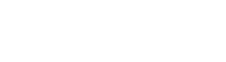 Hacksaw Gaming