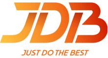 JDB Gaming