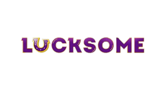 Lucksome