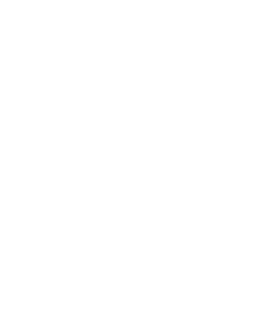 Mascot Gaming