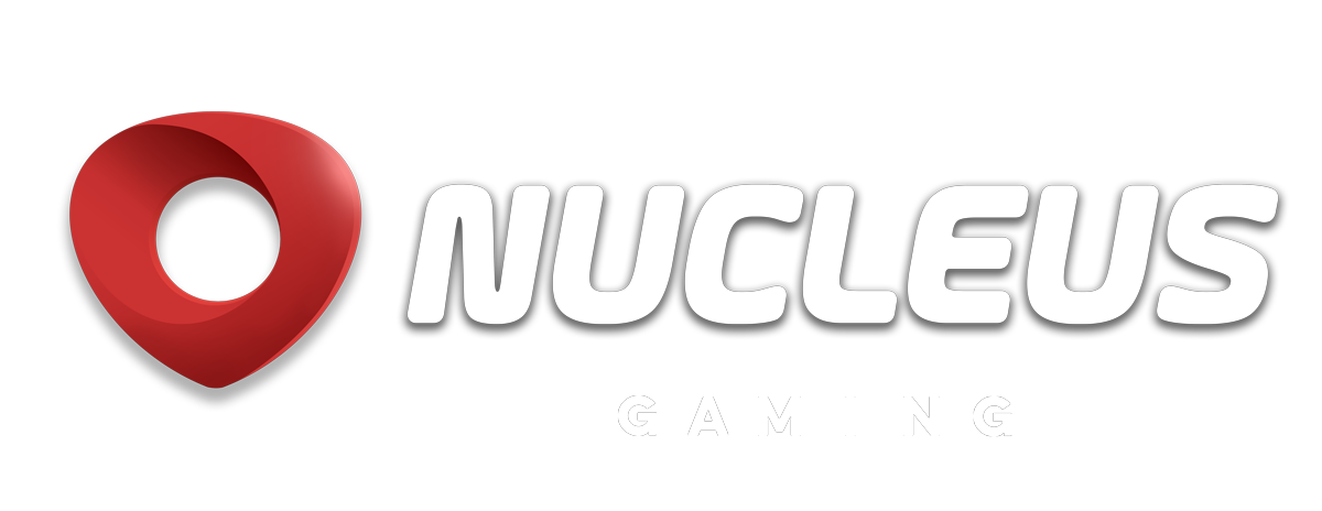 Nucleus Gaming