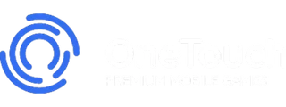 OneTouch
