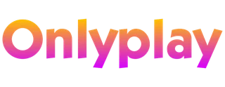 Onlyplay