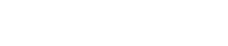 Orbital Gaming