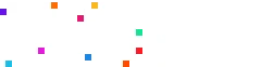 PG Soft