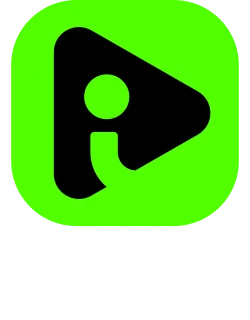 PlayHub