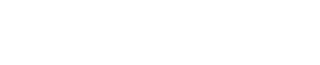 Popiplay