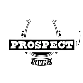 Prospect Gaming