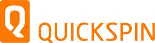 Quickspin