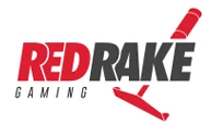 Red Rake Gaming