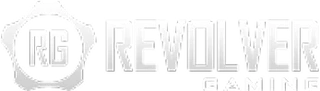 Revolver Gaming