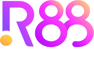 Rich88