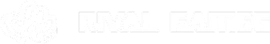 Rival Games