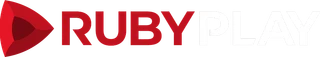 RubyPlay