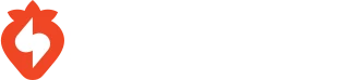 Slotopia