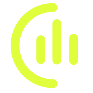 SmartBet