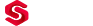 SmartSoft Gaming