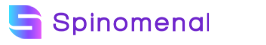 Spinomenal