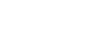 Spribe