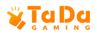 TaDa Gaming