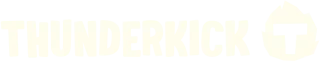 Thunderkick